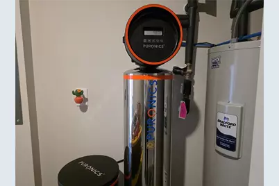 4169 Oakwood Terrace Court, Oakwood, GA 30566 - Photo 9