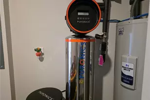 4169 Oakwood Ter Ct, Oakwood, GA 30566 - Photo 9