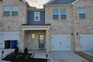 4169 Oakwood Ter Ct, Oakwood, GA 30566 - Photo 3