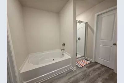 4169 Oakwood Terrace Court, Oakwood, GA 30566 - Photo 13