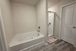 4169 Oakwood Ter Ct, Oakwood, GA 30566 - Photo 13