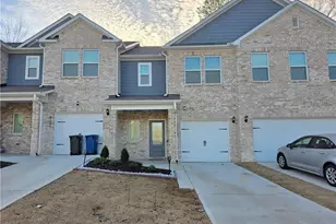 4169 Oakwood Ter Ct, Oakwood, GA 30566 - Photo 1