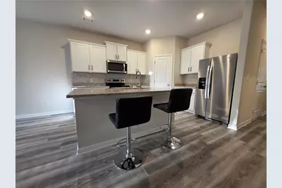 4169 Oakwood Terrace Court, Oakwood, GA 30566 - Photo 5