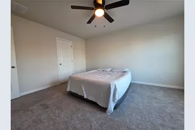 4169 Oakwood Terrace Court, Oakwood, GA 30566 - Photo 11