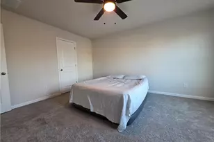 4169 Oakwood Ter Ct, Oakwood, GA 30566 - Photo 11