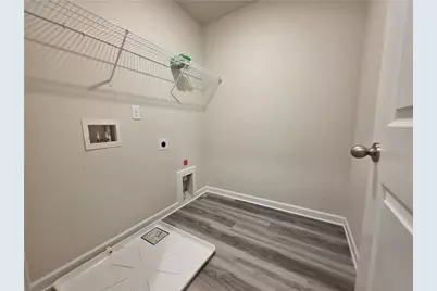 4169 Oakwood Terrace Court, Oakwood, GA 30566 - Photo 17