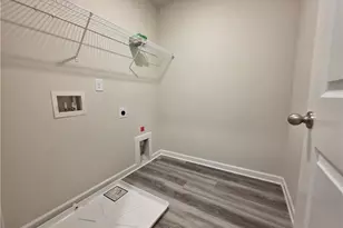 4169 Oakwood Ter Ct, Oakwood, GA 30566 - Photo 17