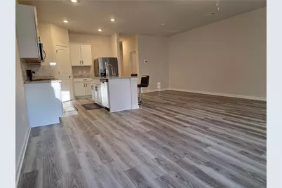 4169 Oakwood Terrace Court, Oakwood, GA 30566 - Photo 7