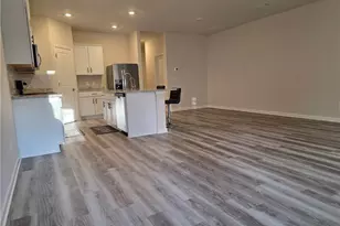 4169 Oakwood Ter Ct, Oakwood, GA 30566 - Photo 7