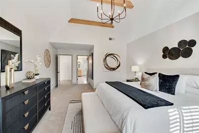 130 Trammell Court, Alpharetta, GA 30009 - Photo 35