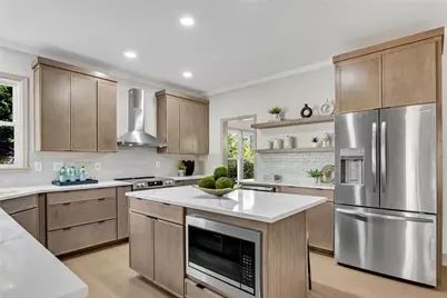 130 Trammell Court, Alpharetta, GA 30009 - Photo 17