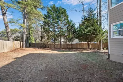 130 Trammell Court, Alpharetta, GA 30009 - Photo 53