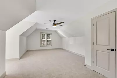 130 Trammell Court, Alpharetta, GA 30009 - Photo 49