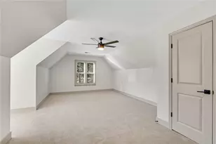 130 Trammell Ct, Alpharetta, GA 30009 - Photo 49