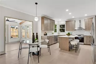 130 Trammell Ct, Alpharetta, GA 30009 - Photo 19