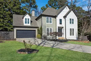130 Trammell Ct, Alpharetta, GA 30009 - Photo 59