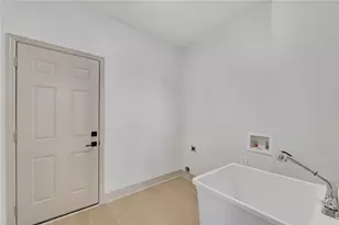 130 Trammell Ct, Alpharetta, GA 30009 - Photo 29