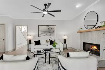 130 Trammell Court, Alpharetta, GA 30009 - Photo 27