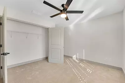 130 Trammell Court, Alpharetta, GA 30009 - Photo 45