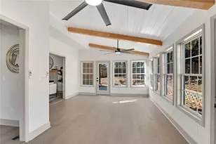 130 Trammell Ct, Alpharetta, GA 30009 - Photo 25