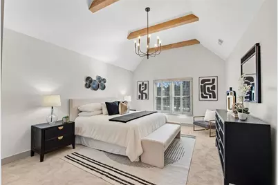 130 Trammell Court, Alpharetta, GA 30009 - Photo 5