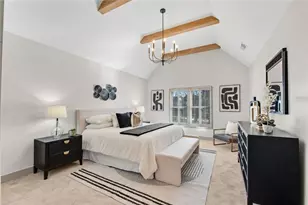 130 Trammell Ct, Alpharetta, GA 30009 - Photo 5