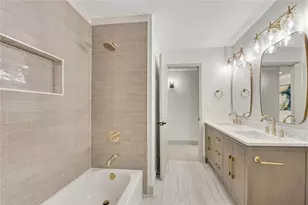 130 Trammell Ct, Alpharetta, GA 30009 - Photo 47