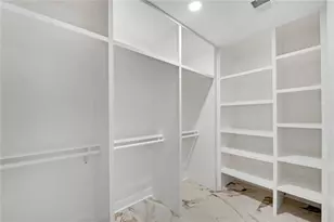 130 Trammell Ct, Alpharetta, GA 30009 - Photo 41