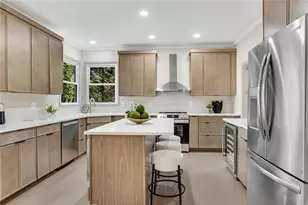 130 Trammell Ct, Alpharetta, GA 30009 - Photo 15