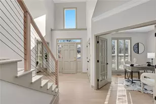 130 Trammell Ct, Alpharetta, GA 30009 - Photo 7