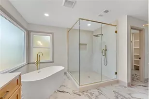 130 Trammell Ct, Alpharetta, GA 30009 - Photo 37