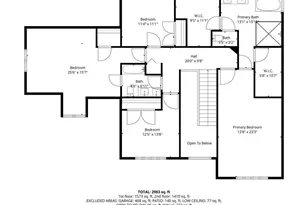 130 Trammell Ct, Alpharetta, GA 30009 - Photo 61