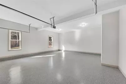 130 Trammell Court, Alpharetta, GA 30009 - Photo 57