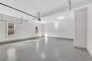 130 Trammell Ct, Alpharetta, GA 30009 - Photo 57