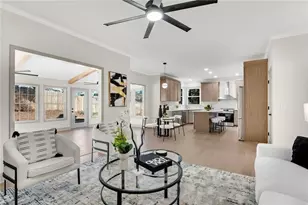 130 Trammell Ct, Alpharetta, GA 30009 - Photo 23