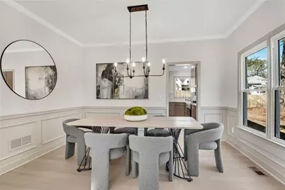 130 Trammell Court, Alpharetta, GA 30009 - Photo 13