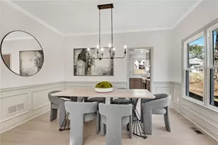 130 Trammell Ct, Alpharetta, GA 30009 - Photo 13