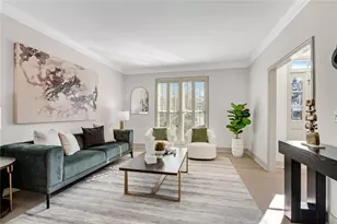 130 Trammell Ct, Alpharetta, GA 30009 - Photo 11