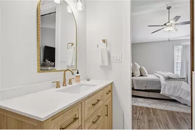 138 Roman Drive, Dallas, GA 30157 - Photo 19