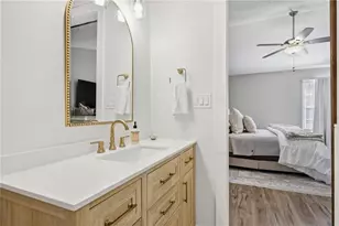 138 Roman Dr, Dallas, GA 30157 - Photo 19