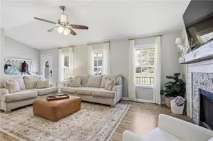 138 Roman Dr, Dallas, GA 30157 - Photo 5