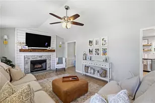 138 Roman Dr, Dallas, GA 30157 - Photo 7