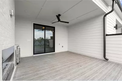 447 Mezzo Lane #96, Alpharetta, GA 30009 - Photo 43