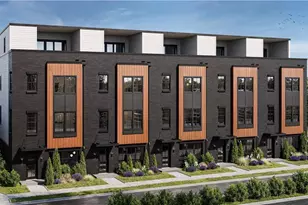 447 Mezzo Ln, Alpharetta, GA 30009 - Photo 1