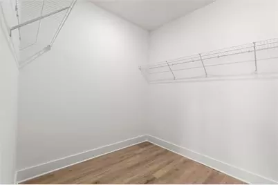 447 Mezzo Lane #96, Alpharetta, GA 30009 - Photo 25