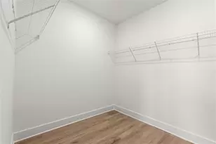 447 Mezzo Ln, Alpharetta, GA 30009 - Photo 25