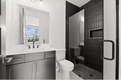 447 Mezzo Lane #96, Alpharetta, GA 30009 - Photo 7