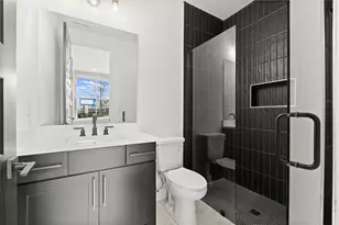 447 Mezzo Ln, Alpharetta, GA 30009 - Photo 7