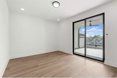 447 Mezzo Lane #96, Alpharetta, GA 30009 - Photo 37