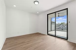 447 Mezzo Ln, Alpharetta, GA 30009 - Photo 37